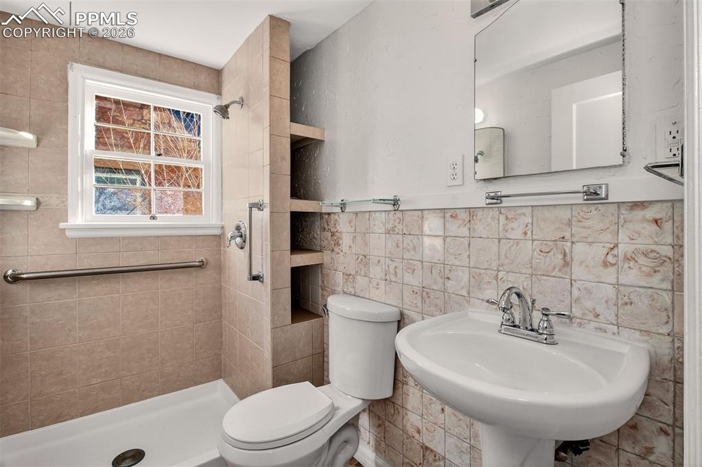 815 Midland Avenue Manitou Springs CO 80829