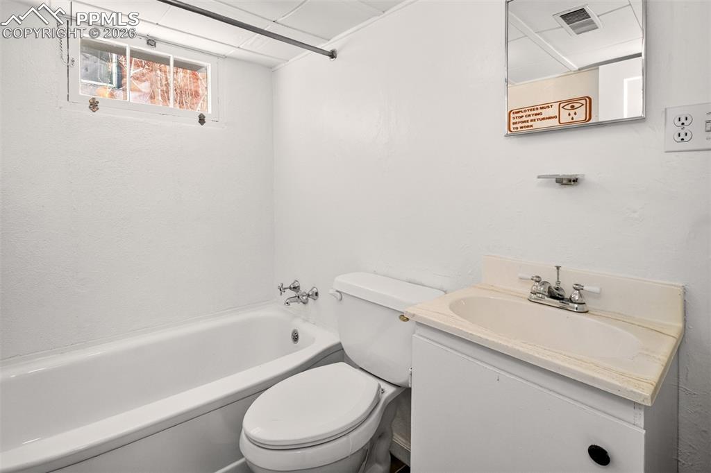 815 Midland Avenue Manitou Springs CO 80829