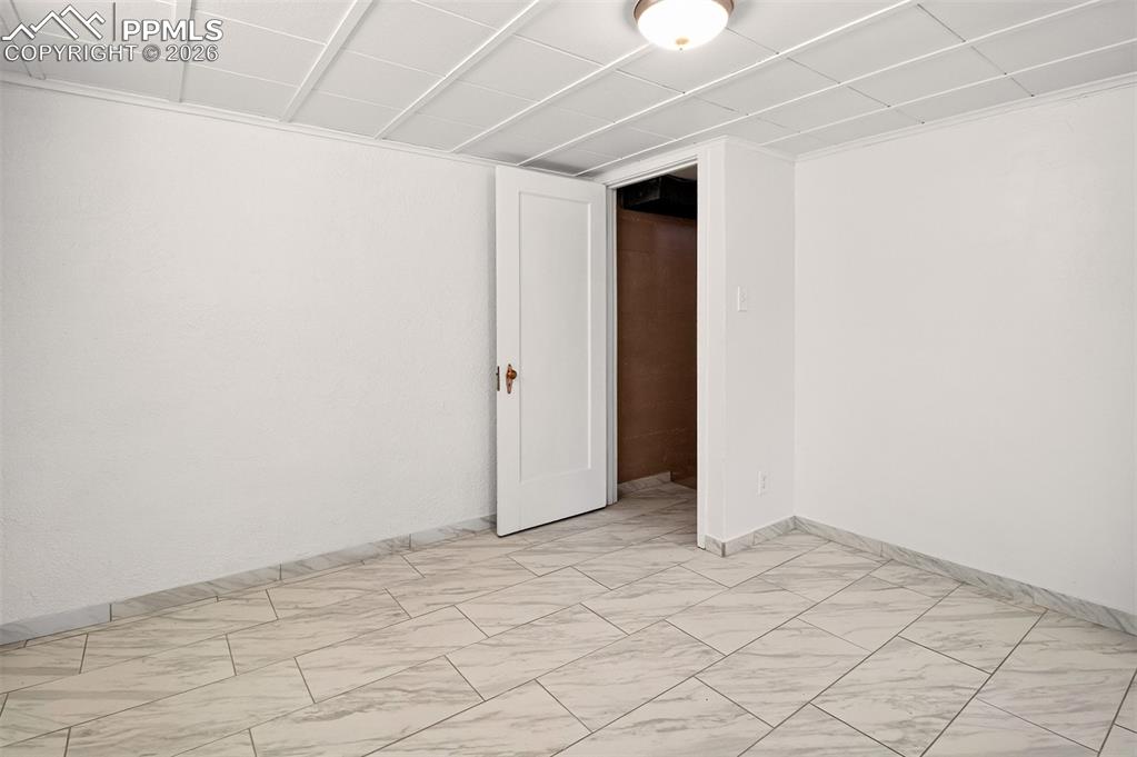 815 Midland Avenue Manitou Springs CO 80829