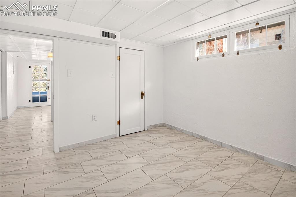 815 Midland Avenue Manitou Springs CO 80829