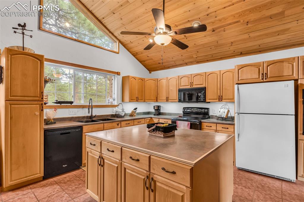 209 Rosewood Road Westcliffe CO 81252