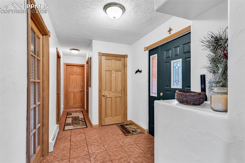 209 Rosewood Road Westcliffe CO 81252