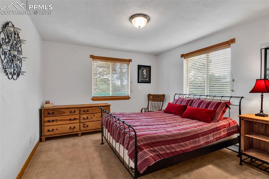 209 Rosewood Road Westcliffe CO 81252