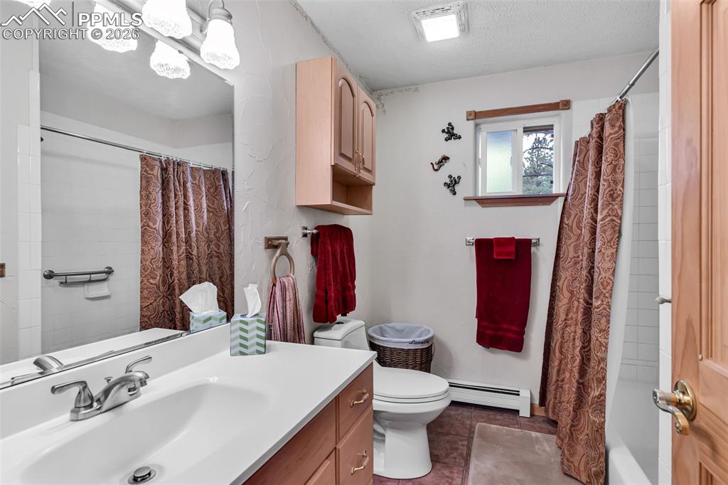 209 Rosewood Road Westcliffe CO 81252
