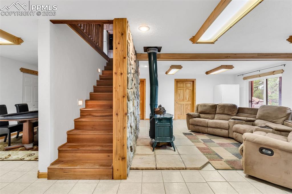 209 Rosewood Road Westcliffe CO 81252