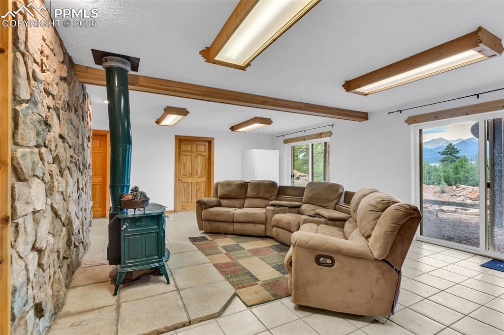 209 Rosewood Road Westcliffe CO 81252