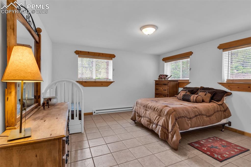 209 Rosewood Road Westcliffe CO 81252
