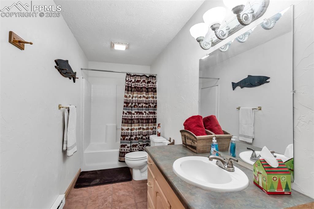 209 Rosewood Road Westcliffe CO 81252
