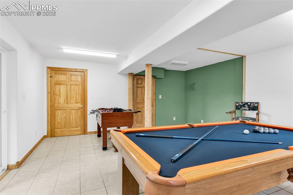 209 Rosewood Road Westcliffe CO 81252