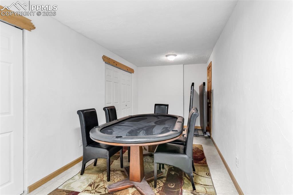 209 Rosewood Road Westcliffe CO 81252