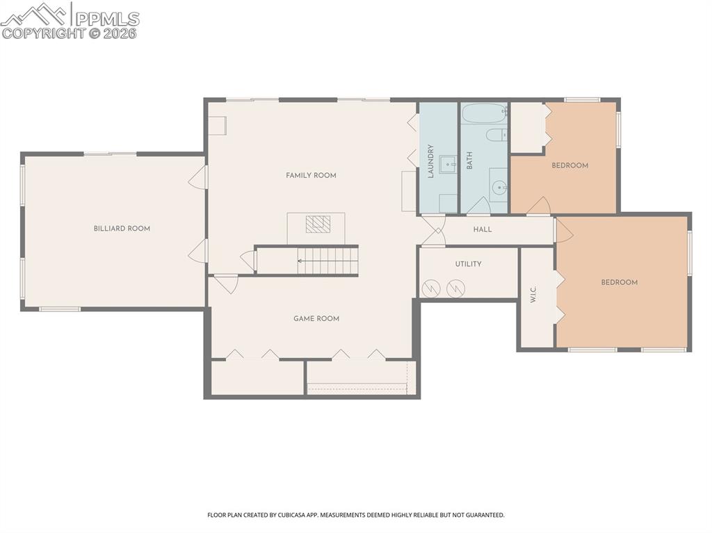 209 Rosewood Road Westcliffe CO 81252
