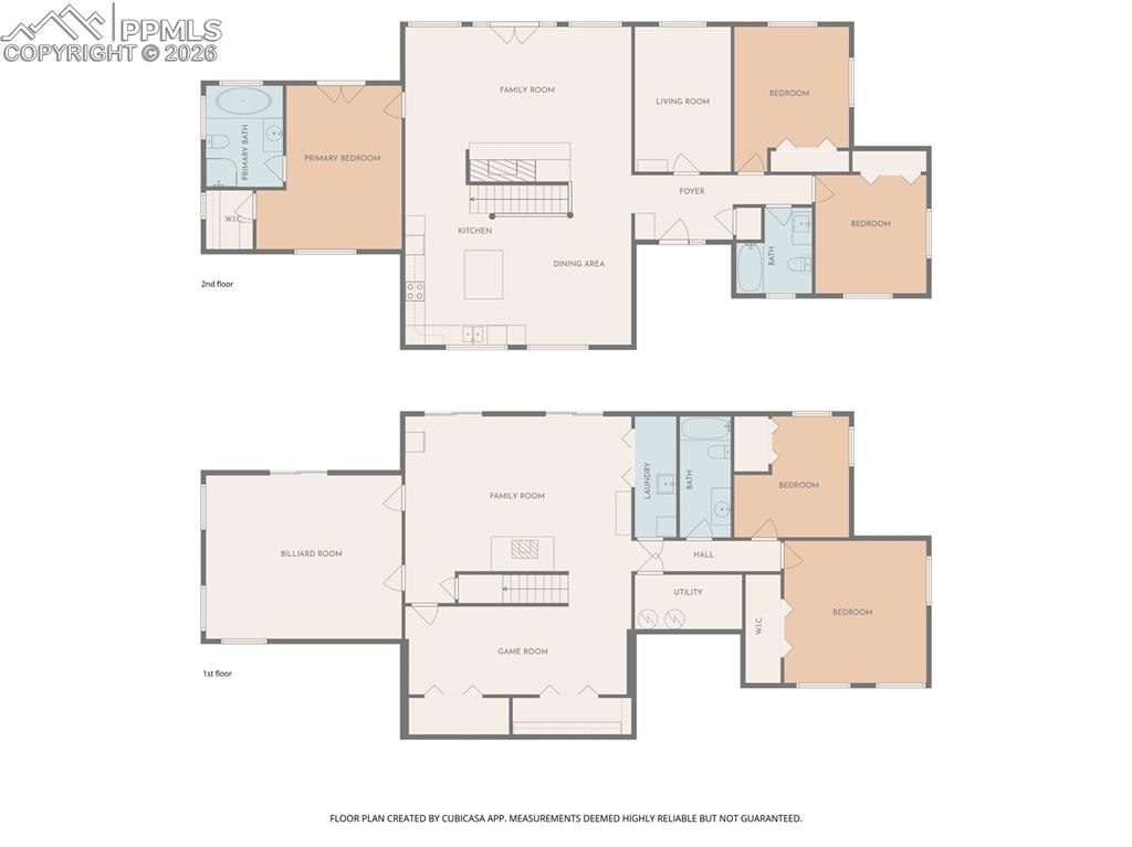 209 Rosewood Road Westcliffe CO 81252