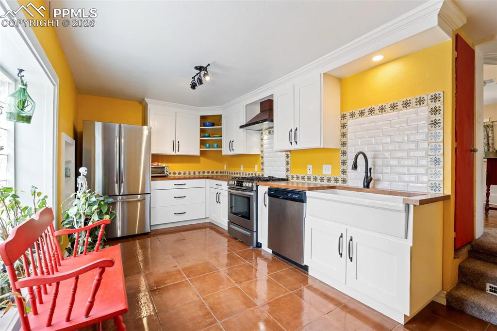 14 S 18th Street Colorado Springs CO 80904