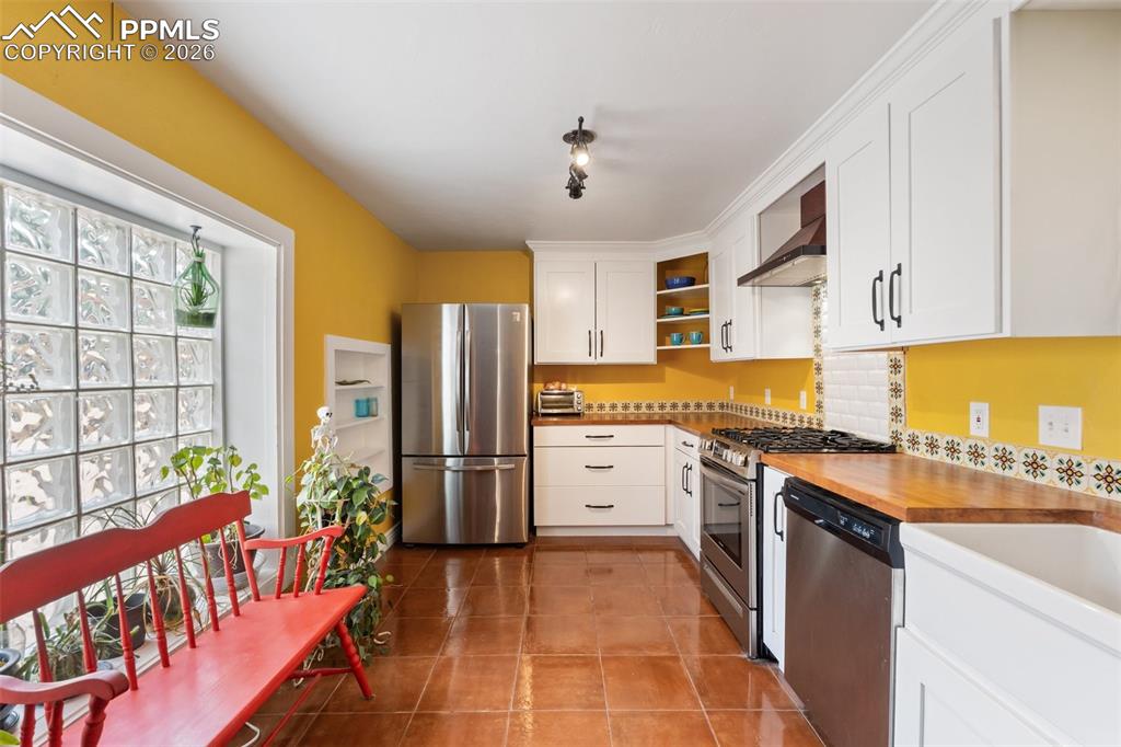 14 S 18th Street Colorado Springs CO 80904
