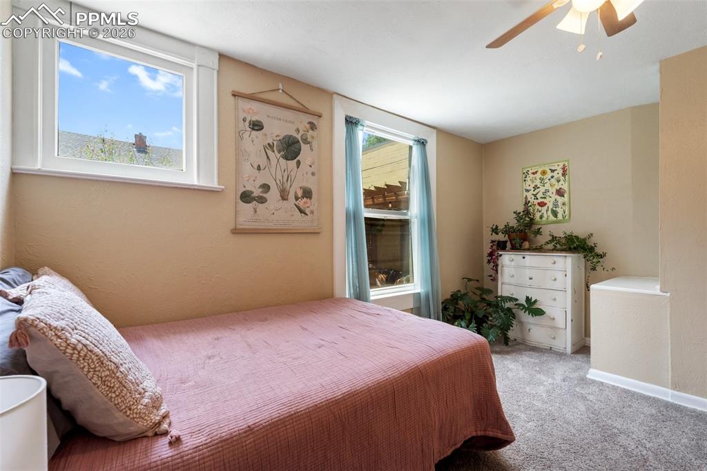14 S 18th Street Colorado Springs CO 80904