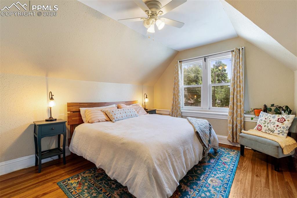 14 S 18th Street Colorado Springs CO 80904