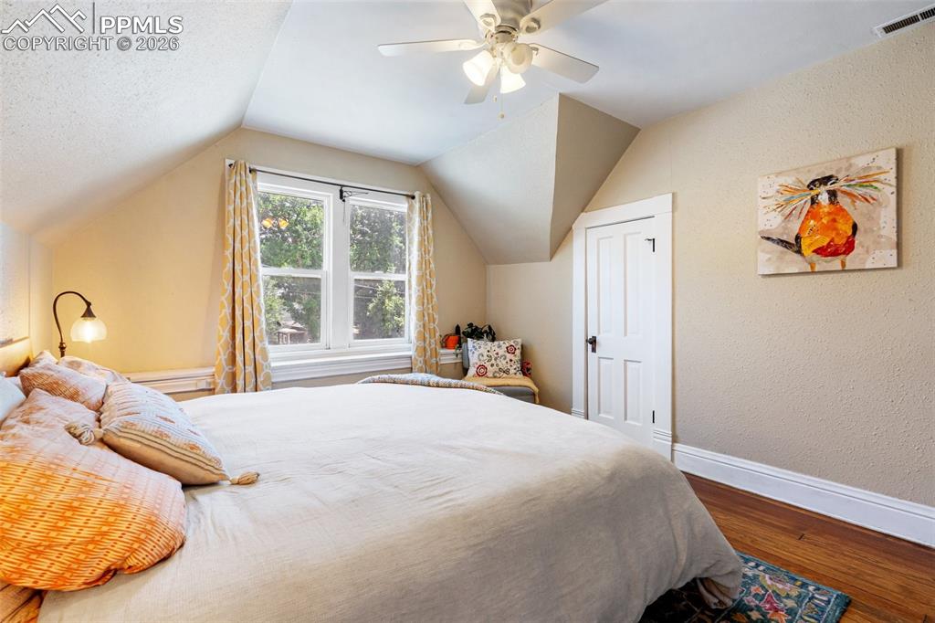 14 S 18th Street Colorado Springs CO 80904