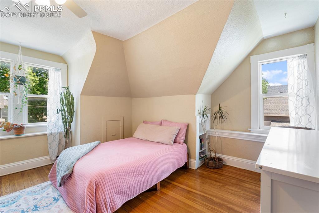 14 S 18th Street Colorado Springs CO 80904