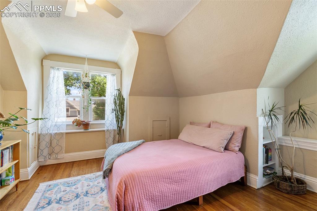 14 S 18th Street Colorado Springs CO 80904