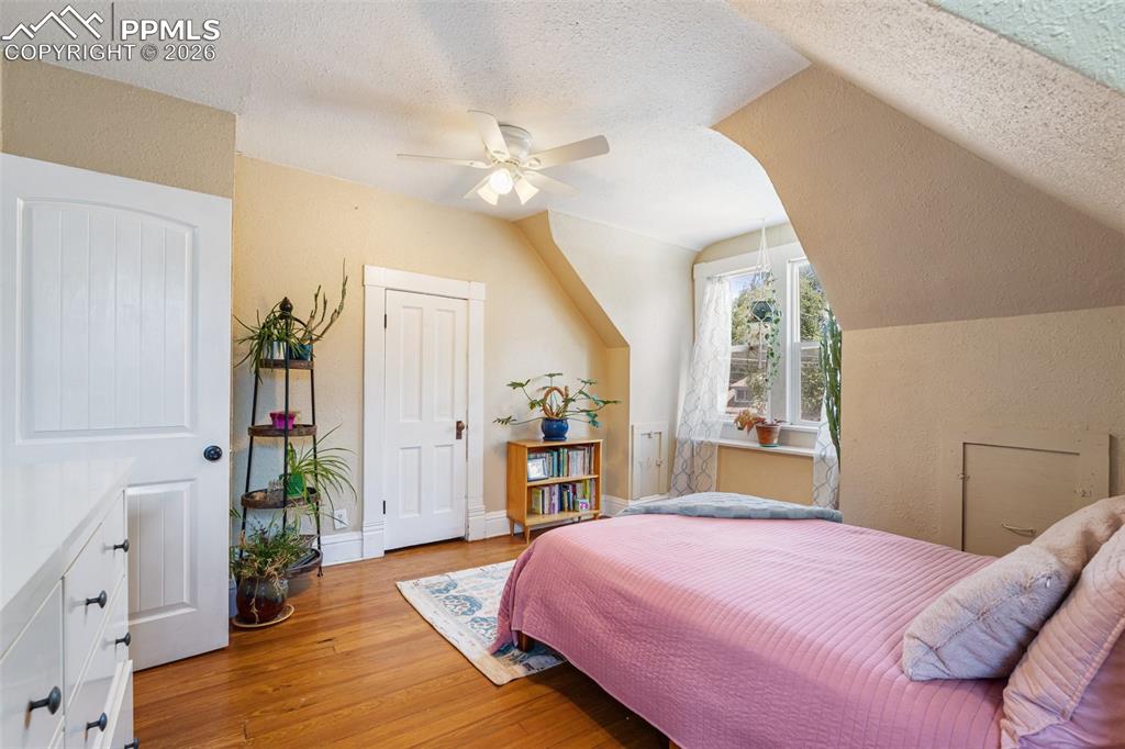 14 S 18th Street Colorado Springs CO 80904