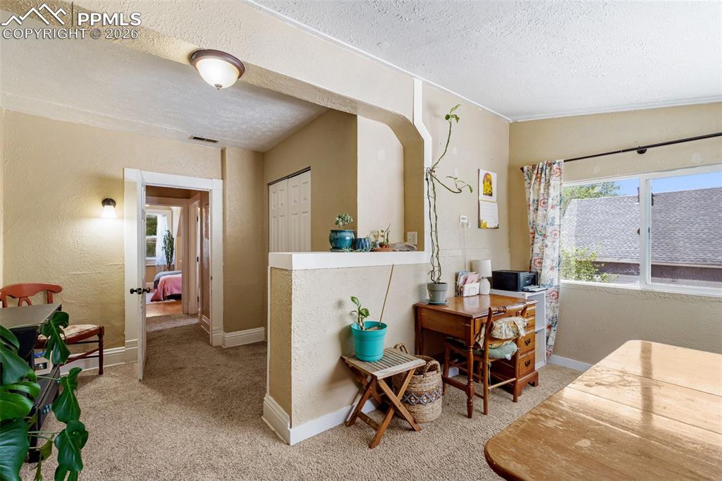 14 S 18th Street Colorado Springs CO 80904