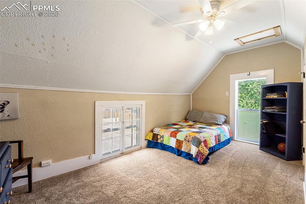 14 S 18th Street Colorado Springs CO 80904