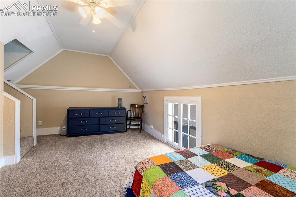 14 S 18th Street Colorado Springs CO 80904
