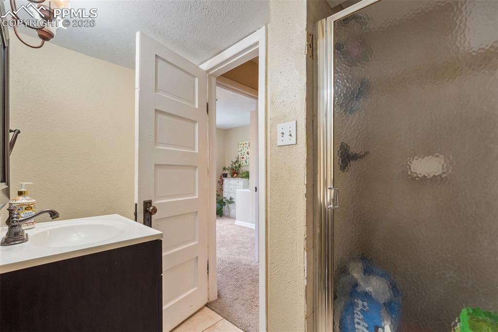14 S 18th Street Colorado Springs CO 80904