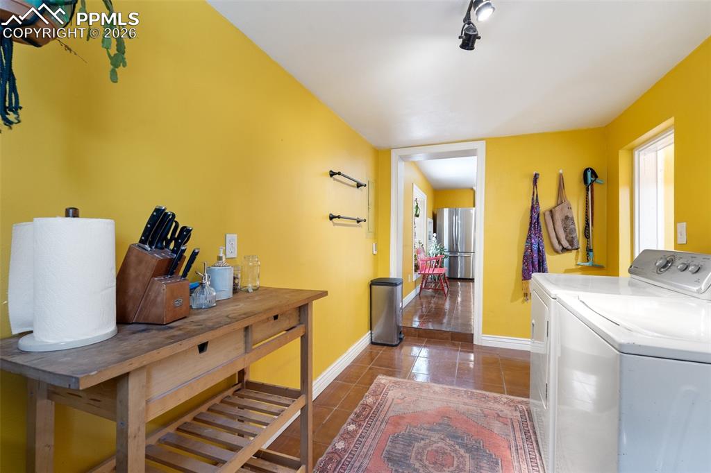 14 S 18th Street Colorado Springs CO 80904