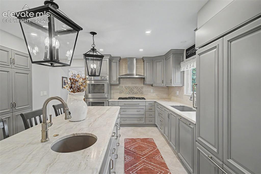 216 W Cheyenne Mountain Boulevard Colorado Springs CO 80906