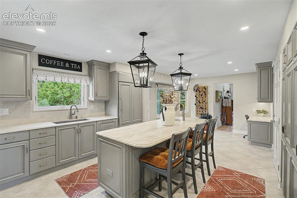216 W Cheyenne Mountain Boulevard Colorado Springs CO 80906