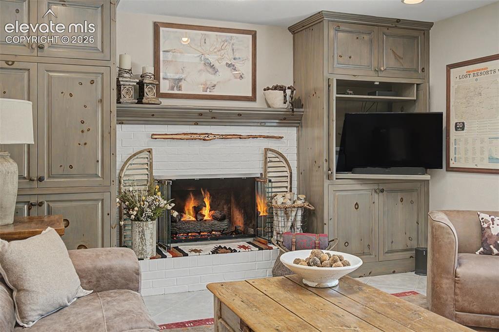 216 W Cheyenne Mountain Boulevard Colorado Springs CO 80906