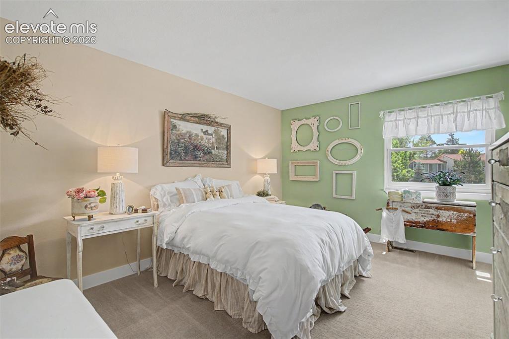 216 W Cheyenne Mountain Boulevard Colorado Springs CO 80906