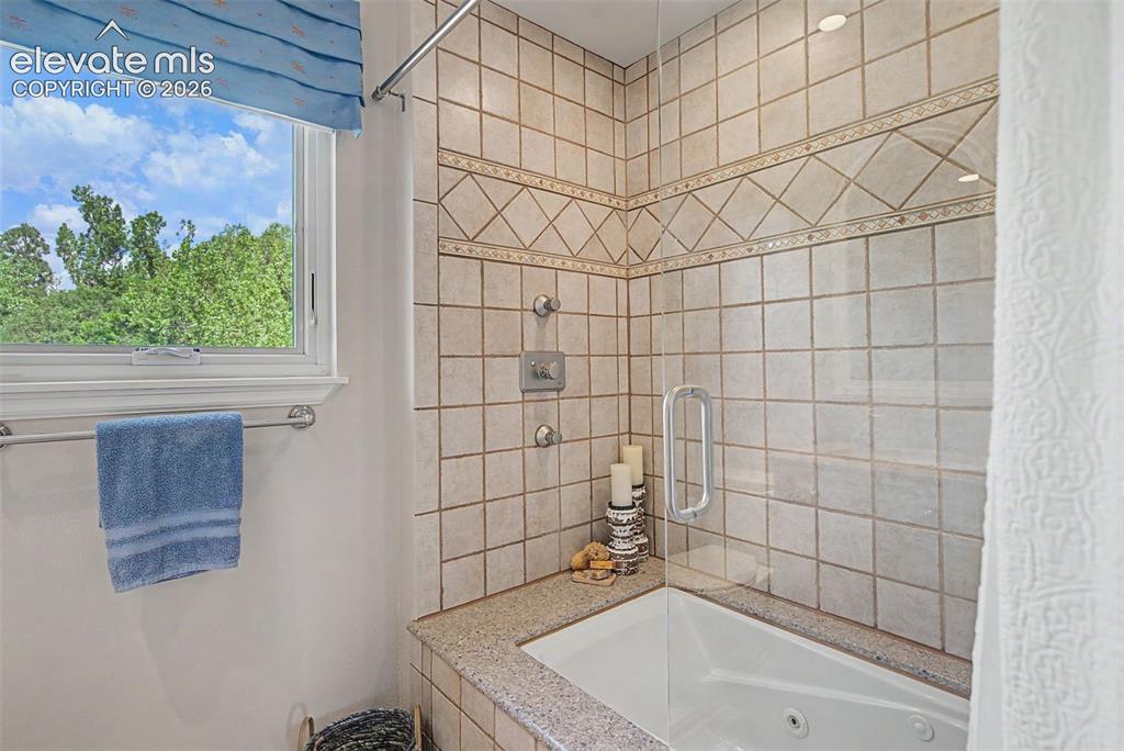 216 W Cheyenne Mountain Boulevard Colorado Springs CO 80906