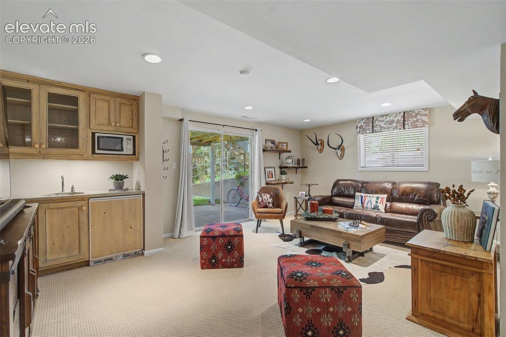 216 W Cheyenne Mountain Boulevard Colorado Springs CO 80906