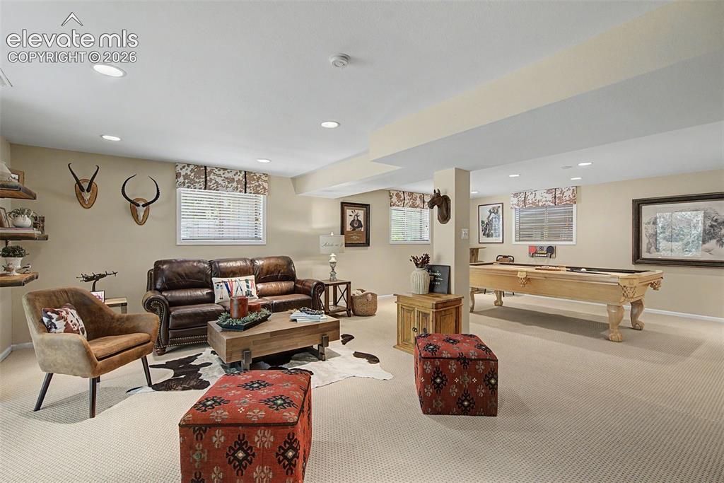 216 W Cheyenne Mountain Boulevard Colorado Springs CO 80906