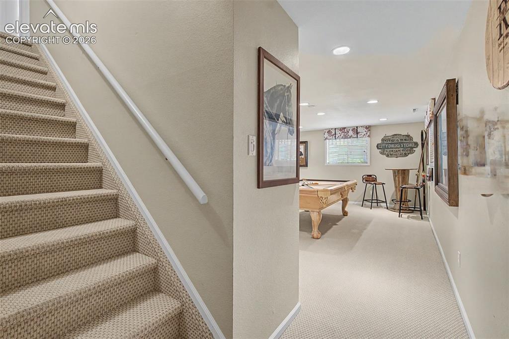 216 W Cheyenne Mountain Boulevard Colorado Springs CO 80906