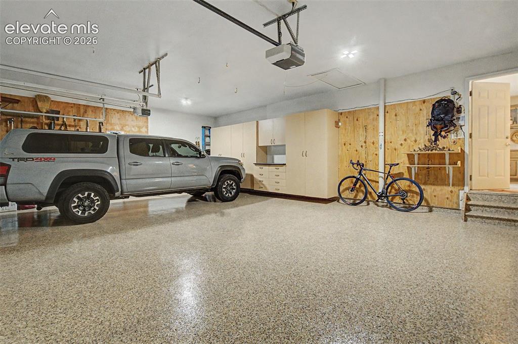 216 W Cheyenne Mountain Boulevard Colorado Springs CO 80906