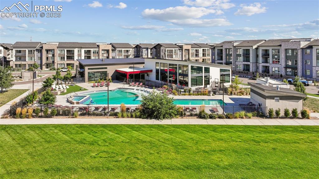 749 N Quemoy Street Aurora CO 80018