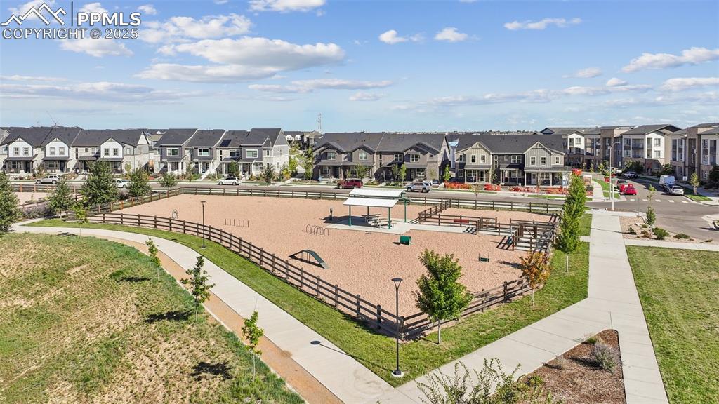 749 N Quemoy Street Aurora CO 80018