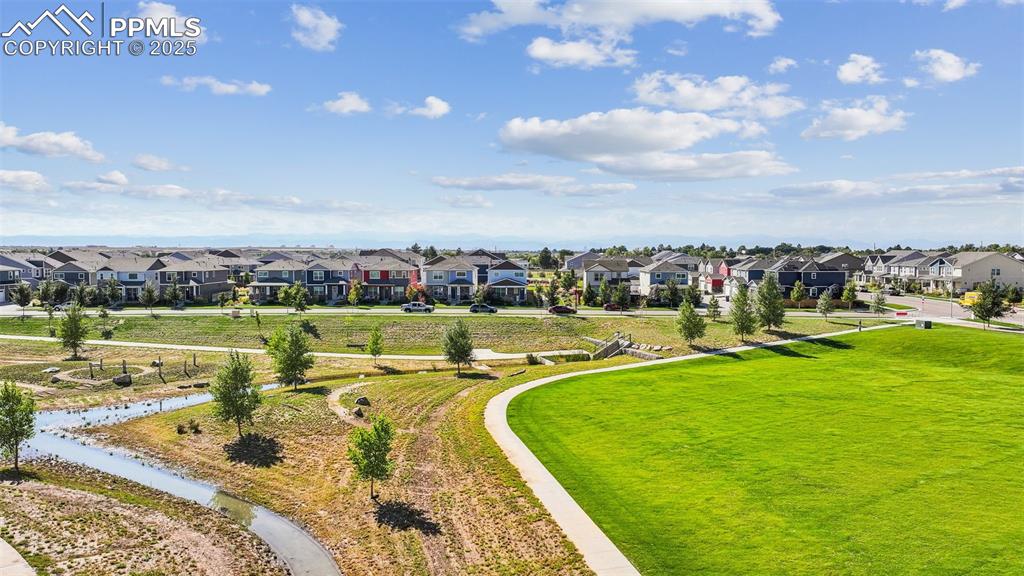 749 N Quemoy Street Aurora CO 80018