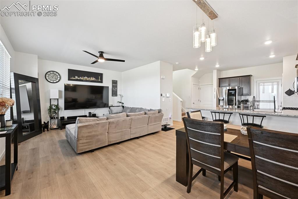 749 N Quemoy Street Aurora CO 80018