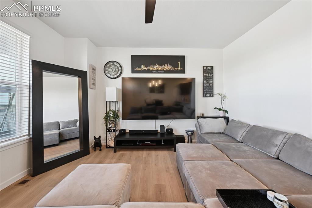 749 N Quemoy Street Aurora CO 80018