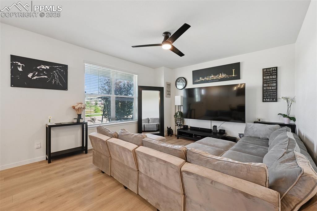 749 N Quemoy Street Aurora CO 80018