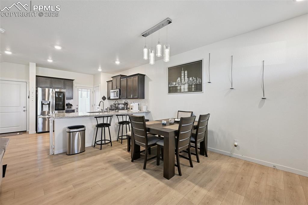 749 N Quemoy Street Aurora CO 80018