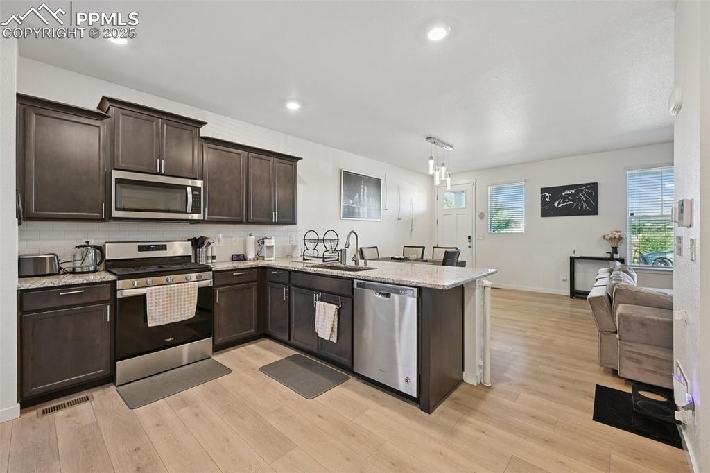 749 N Quemoy Street Aurora CO 80018