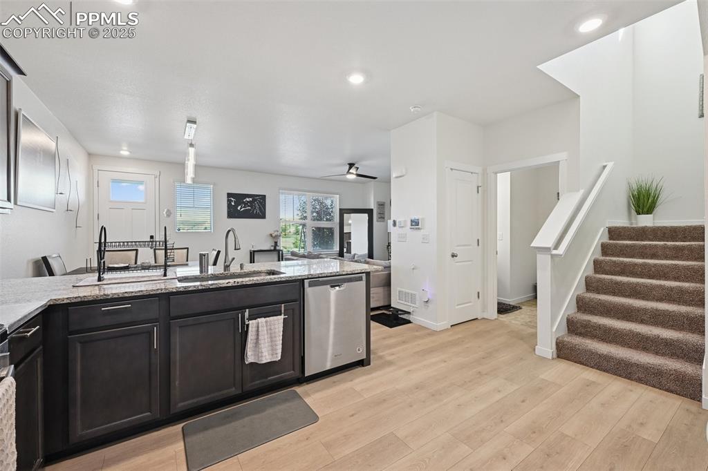 749 N Quemoy Street Aurora CO 80018