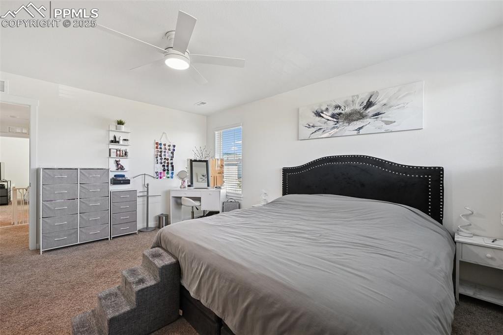 749 N Quemoy Street Aurora CO 80018