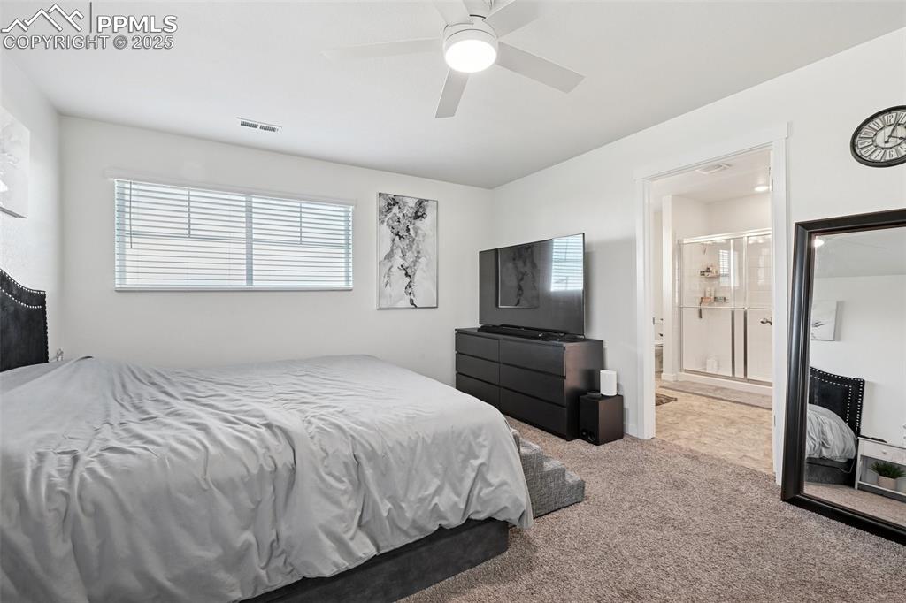 749 N Quemoy Street Aurora CO 80018