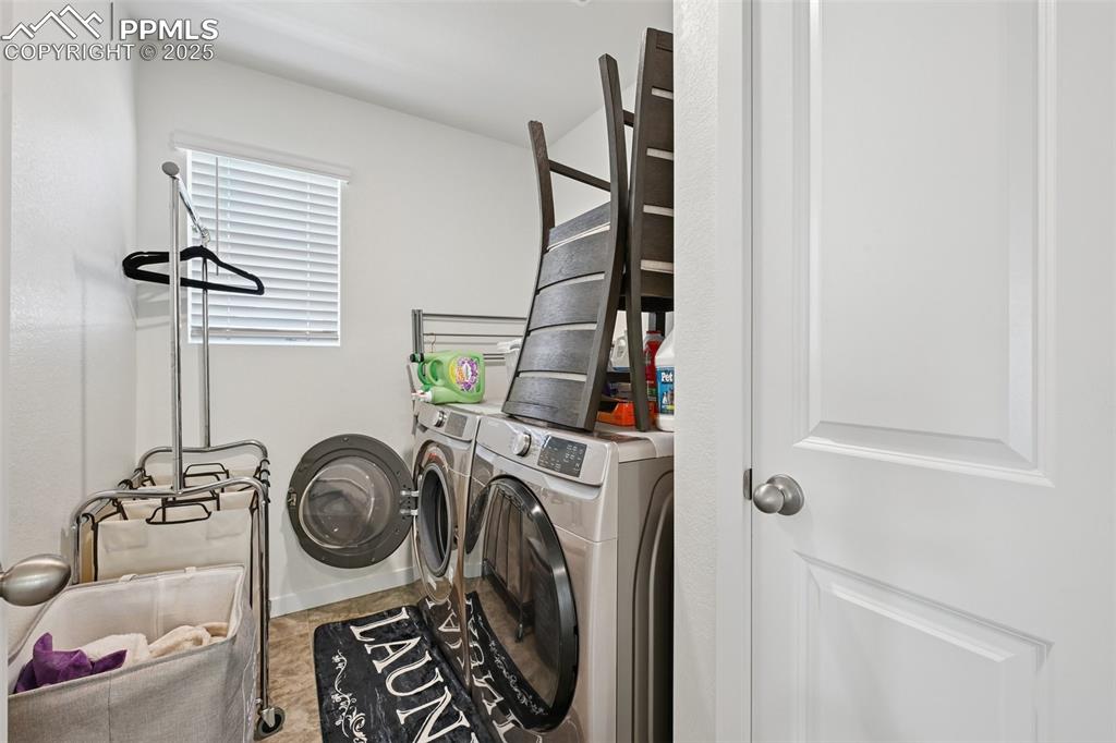 749 N Quemoy Street Aurora CO 80018